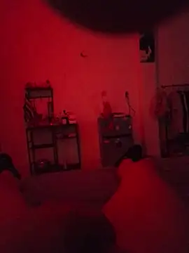 enoc369 online show from March 2026 08:52:01 AM