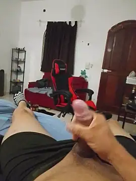 enoc369 online show from April 2026 06:36:02 AM