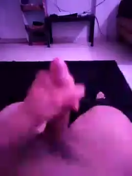 enoc369 online show from January 2026 10:30:02 AM