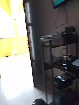 enoc369 online show from April 2026 05:03:02 PM