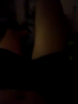 Snapshot of enoc369 chatting on March 2026 11:32:01 AM enoc369 online show from March 2026 11:32:01 AM