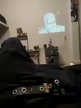 Snapshot of enoc369 chatting on November 2025 05:23:01 AM enoc369 online show from November 2025 05:23:01 AM