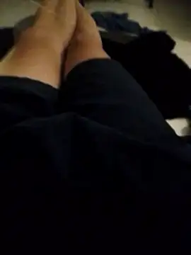 Snapshot of enoc369 chatting on March 2026 12:33:02 AM enoc369 online show from March 2026 12:33:02 AM