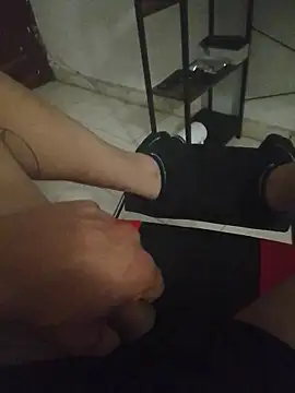 enoc369 online show from April 2026 06:07:02 AM