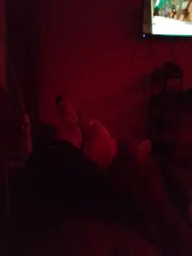 enoc369 online show from April 2026 07:43:01 AM