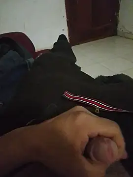 enoc369 online show from March 2026 05:03:01 AM