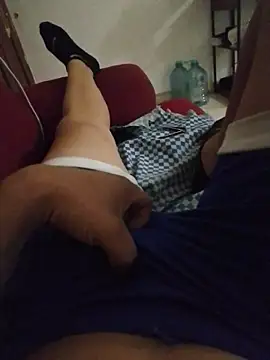 enoc369 online show from March 2026 05:38:01 AM