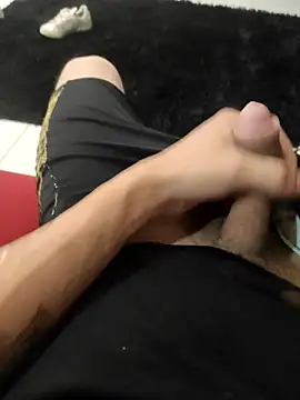 Snapshot of enoc369 chatting on February 2025 08:42:02 AM enoc369 online show from February 2025 08:42:02 AM