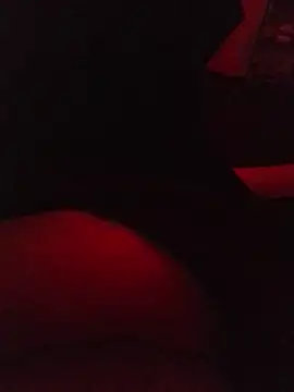 enoc369 online show from April 2026 11:25:02 AM