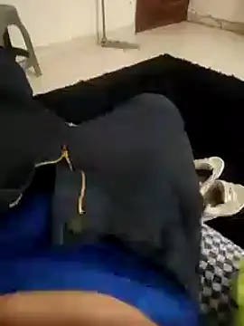 Snapshot of enoc369 chatting on February 2026 05:36:02 AM enoc369 online show from February 2026 05:36:02 AM