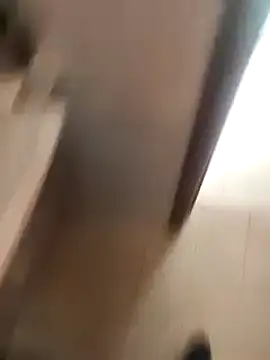 Snapshot of enoc369 chatting on November 2025 03:45:02 PM enoc369 online show from November 2025 03:45:02 PM