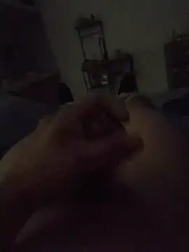 enoc369 online show from March 2026 09:21:01 AM