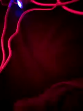 Snapshot of enoc369 chatting on November 2025 05:11:01 AM enoc369 online show from November 2025 05:11:01 AM