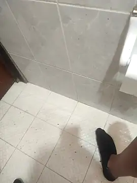 Snapshot of enoc369 chatting on November 2025 05:50:02 PM enoc369 online show from November 2025 05:50:02 PM