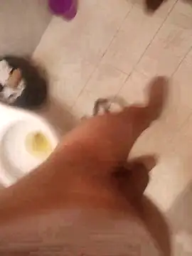 Snapshot of enoc369 chatting on March 2025 06:58:01 PM enoc369 online show from March 2025 06:58:01 PM