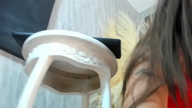 Snapshot of sasha_blake_ chatting on March 2025 12:49:02 PM sasha blake online show from March 2025 12:49:02 PM
