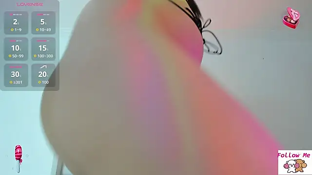 Snapshot of sasha_blake_ chatting on February 2026 12:03:01 PM sasha blake online show from February 2026 12:03:01 PM