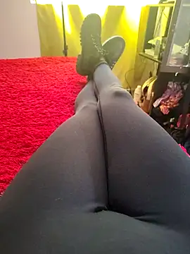 Saray honey04 online show from March 2025 03:36:02 PM