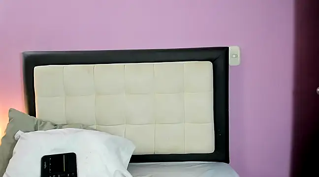 Rachellkurth online show from March 2025 07:23:02 PM