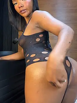 PinkyMoon online show from March 2026 03:42:02 AM