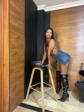 PinkyMoon online show from March 2026 04:23:02 AM