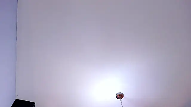 Melissa 23  online show from December 2025 11:45:01 AM