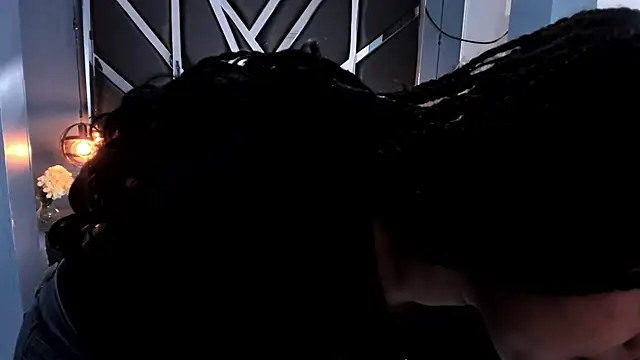 Melissa 23  online show from October 2025 11:31:02 AM