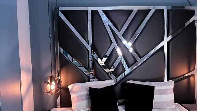 Melissa 23  online show from March 2026 11:49:01 AM