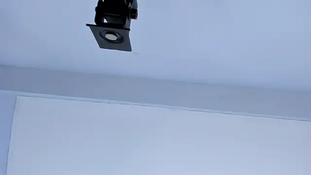 Melissa 23  online show from November 2025 11:37:01 AM