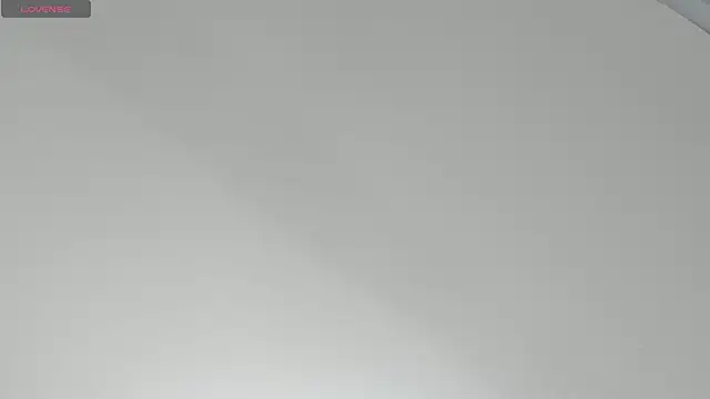 Snapshot of Melissa_23_ chatting on September 2025 10:43:02 AM Melissa 23 online show from September 2025 10:43:02 AM
