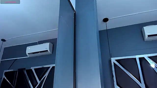 Melissa 23  online show from February 2026 11:43:02 AM