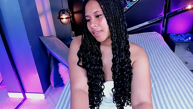 Snapshot of Melissa_23_ chatting on February 2025 10:50:02 PM Melissa 23 online show from February 2025 10:50:02 PM