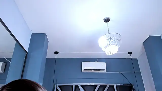 Melissa 23  online show from November 2025 11:43:02 AM