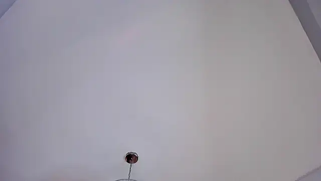 Melissa 23  online show from February 2026 11:32:01 AM