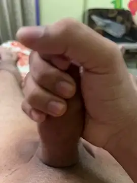 Snapshot of harddick_7271 chatting on November 2025 06:06:01 AM harddick 7271 online show from November 2025 06:06:01 AM