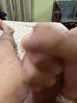 Snapshot of harddick_7271 chatting on September 2025 12:38:01 AM harddick 7271 online show from September 2025 12:38:01 AM