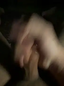 Snapshot of harddick_7271 chatting on February 2026 06:11:02 AM harddick 7271 online show from February 2026 06:11:02 AM