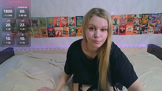 Snapshot of Beatrice_7 chatting on March 2025 10:38:01 AM Beatrice 7 online show from March 2025 10:38:01 AM