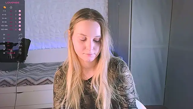 Snapshot of Beatrice_7 chatting on October 2025 09:16:01 PM Beatrice 7 online show from October 2025 09:16:01 PM