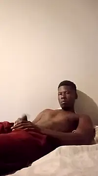 menzix96 online show from March 2025 05:16:02 PM