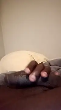 menzix96 online show from March 2025 12:04:01 AM