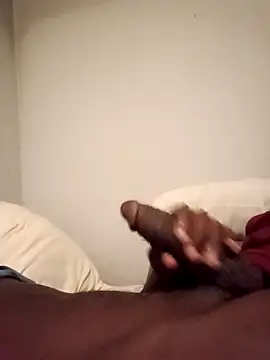 menzix96 online show from March 2025 04:50:01 PM