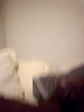 menzix96 online show from March 2025 12:28:02 AM