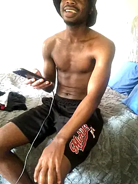 menzix96 online show from October 2025 02:40:01 PM