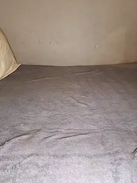 menzix96 online show from November 2025 08:23:01 PM