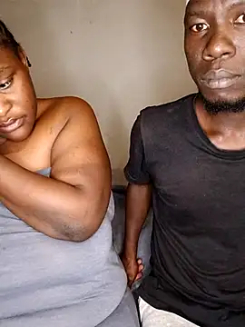 menzix96 online show from November 2025 01:54:01 AM