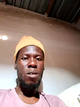 menzix96 online show from November 2025 03:38:02 PM