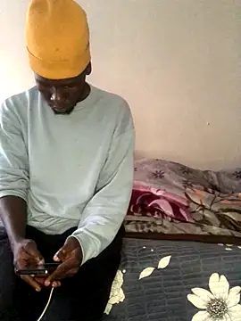 menzix96 online show from October 2025 03:35:02 PM