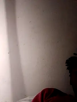 menzix96 online show from November 2025 12:48:01 AM