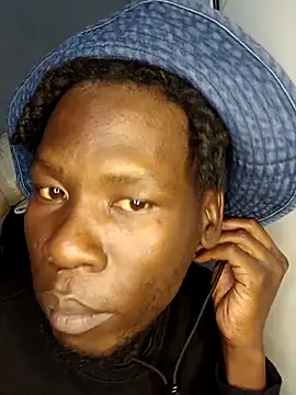 menzix96 online show from June 2026 04:49:02 PM